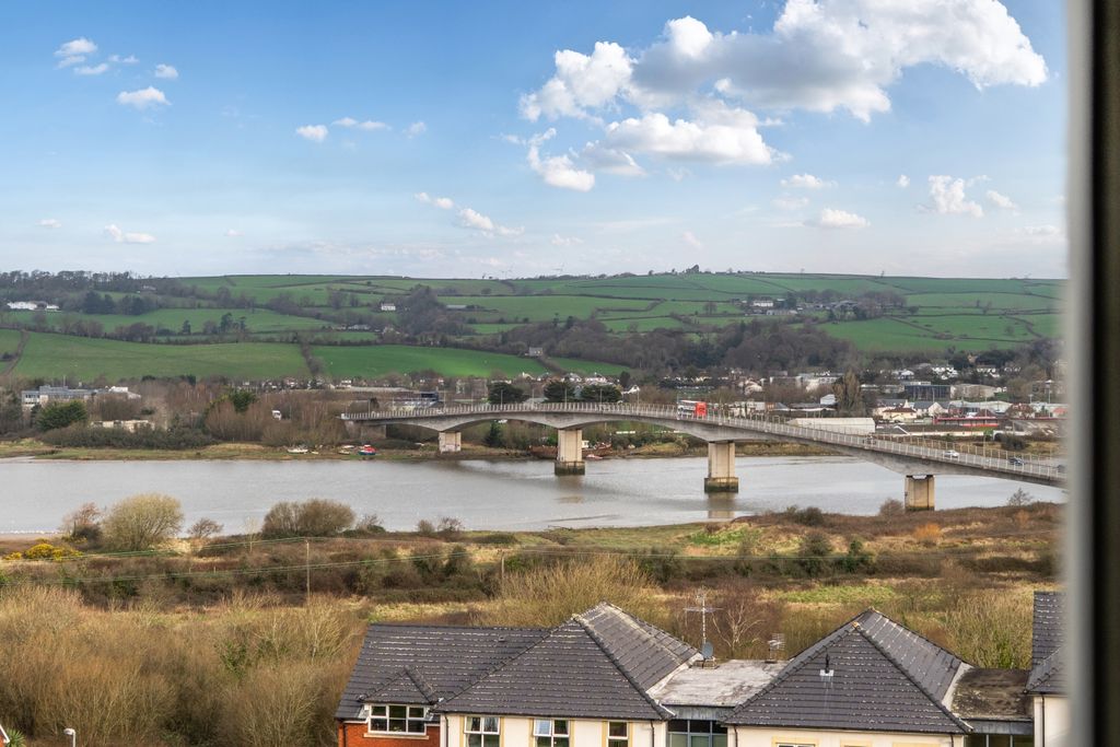 Property photo 3 of 22 1416558-13-699d82797115B