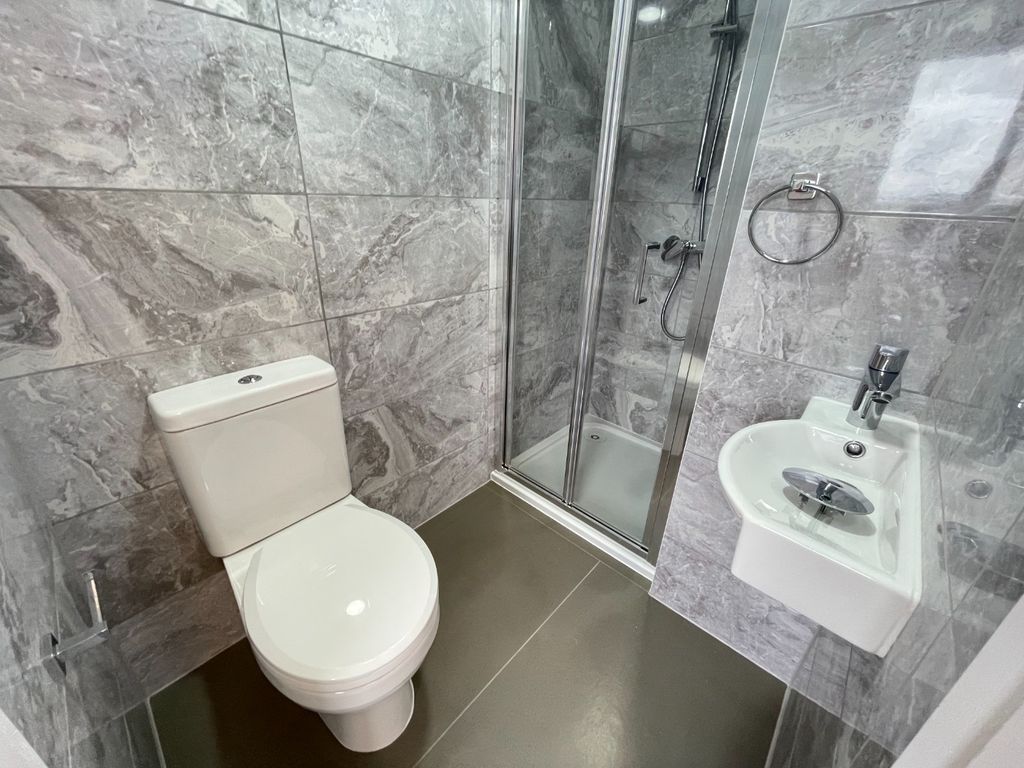Property photo 2 of 9 5314461