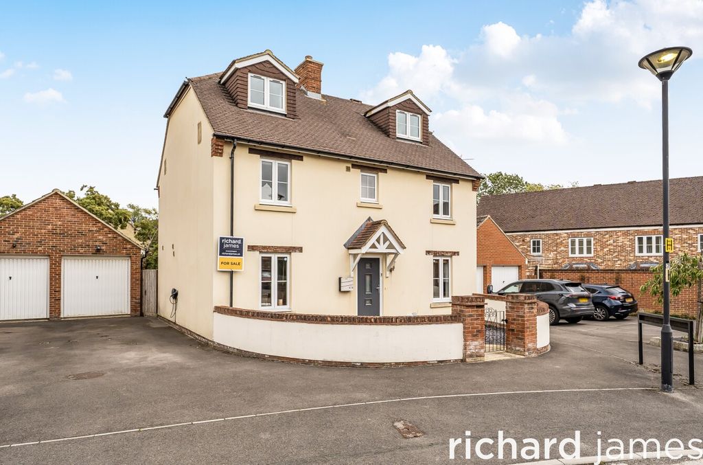 Property photo 1 of 19 28Bf88Bf15E841c496A224451dc10227