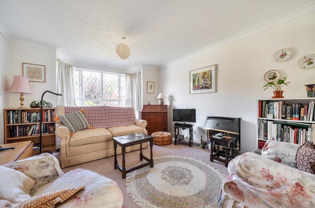 Property photo 3 of 27 1498391-1-6A6ce02...