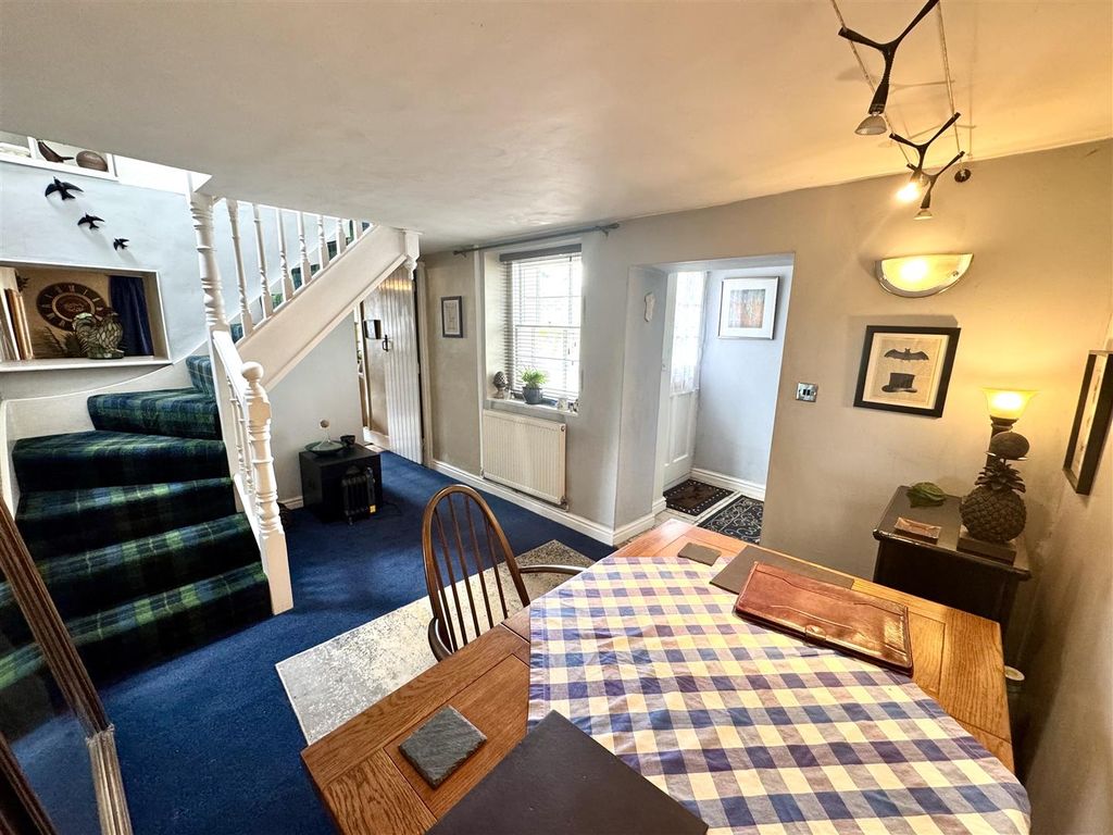 Property photo 2 of 24 Dining Room