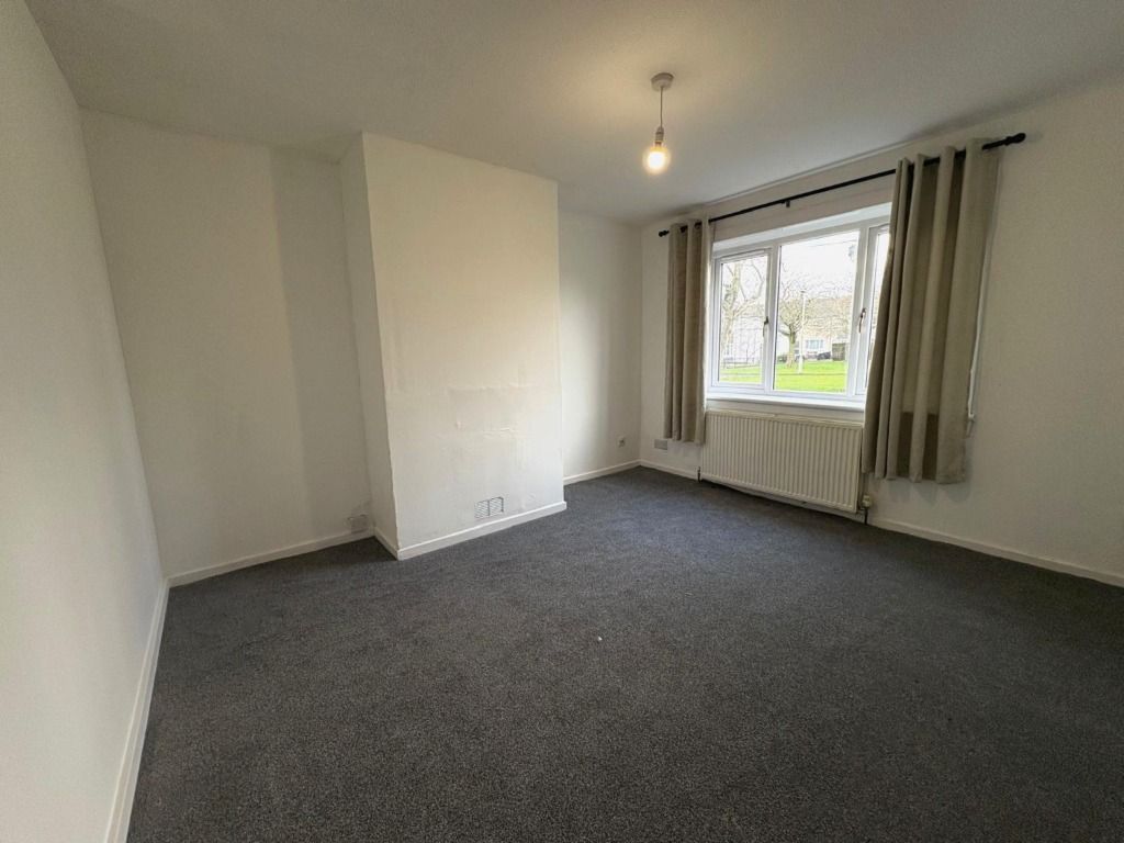 Property photo 3 of 13 Photo 3