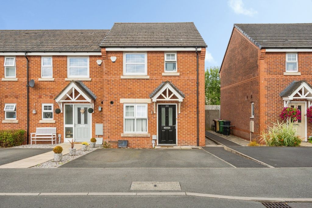Property photo 1 of 20 Pbox-Img.Jpg