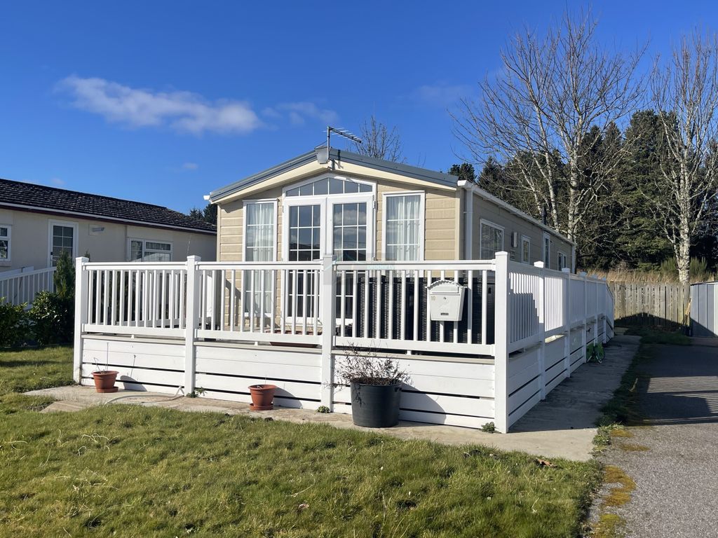 Property photo 1 of 14 Front View.Jpg