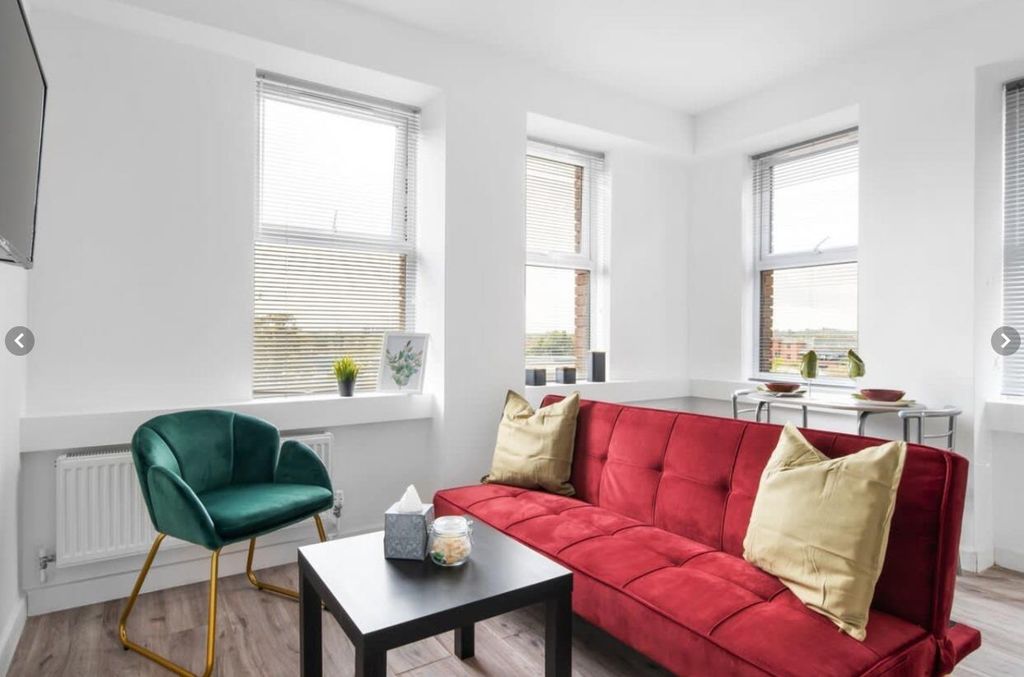 Property photo 1 of 4 1.Jpg