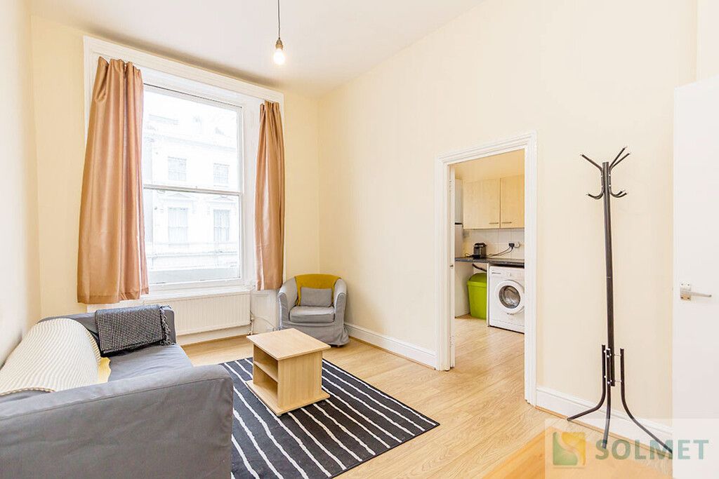 Property photo 1 of 10 1