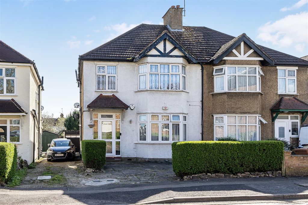 Property photo 1 of 15 1435979 (21).Jpg