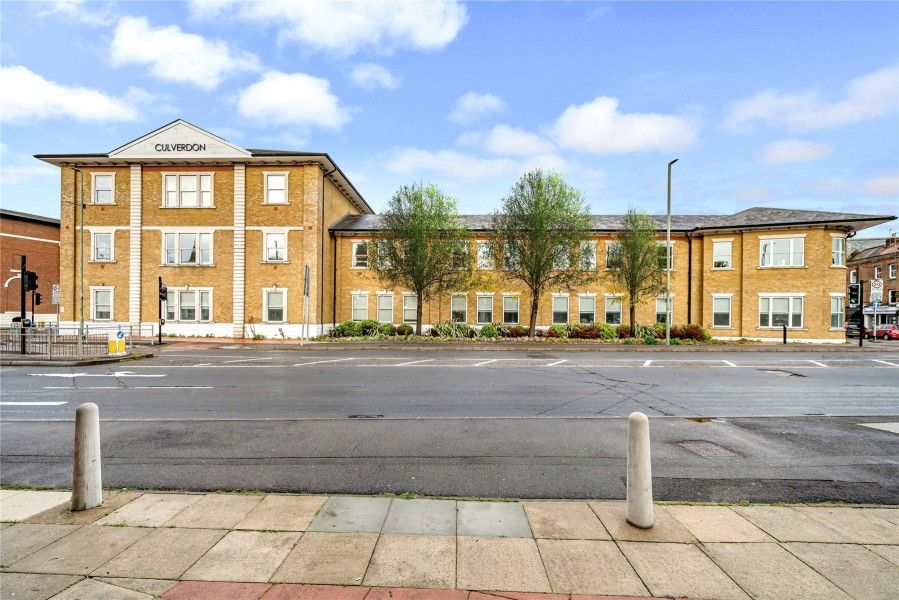 Property photo 1 of 7