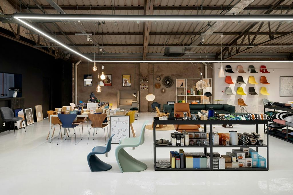 Property photo 2 of 9 P3.Jpg