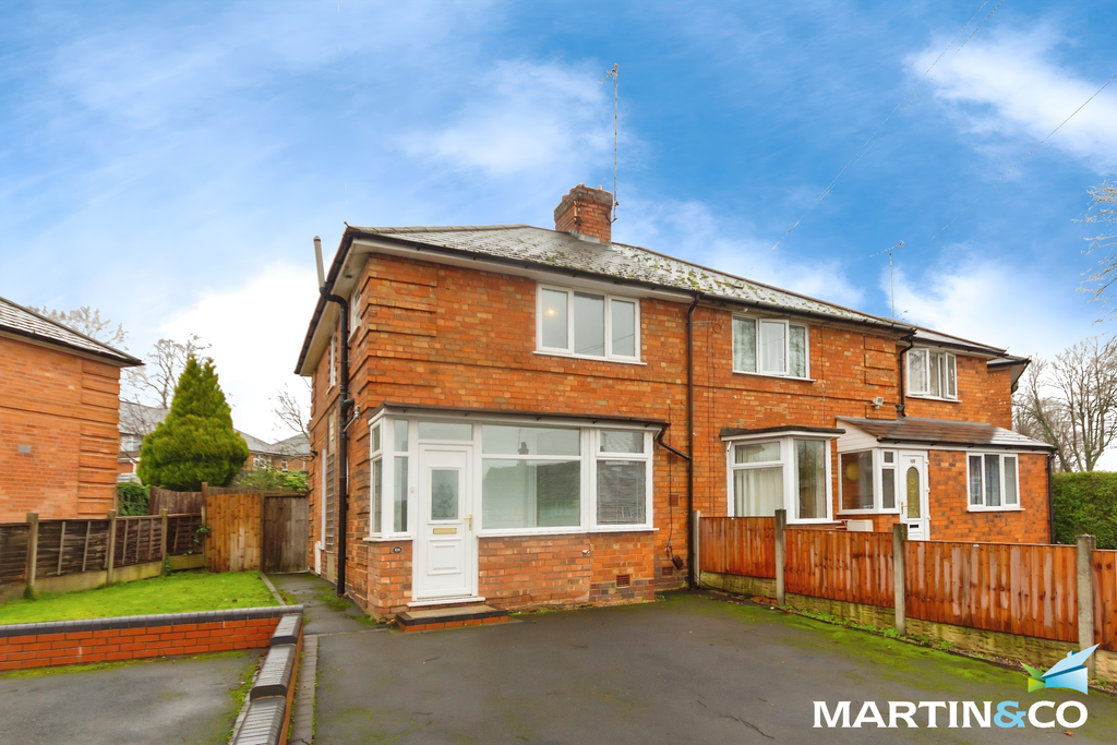 Property photo 1 of 8 Picture7