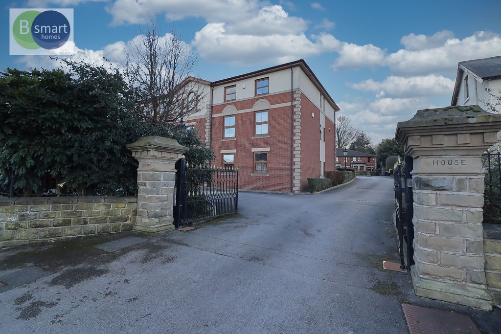 Property photo 2 of 14 Img_7795