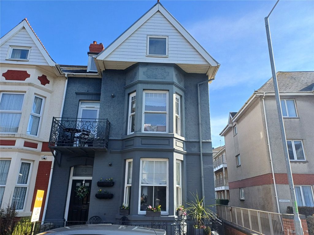 Property photo 1 of 11 Picture No. 01