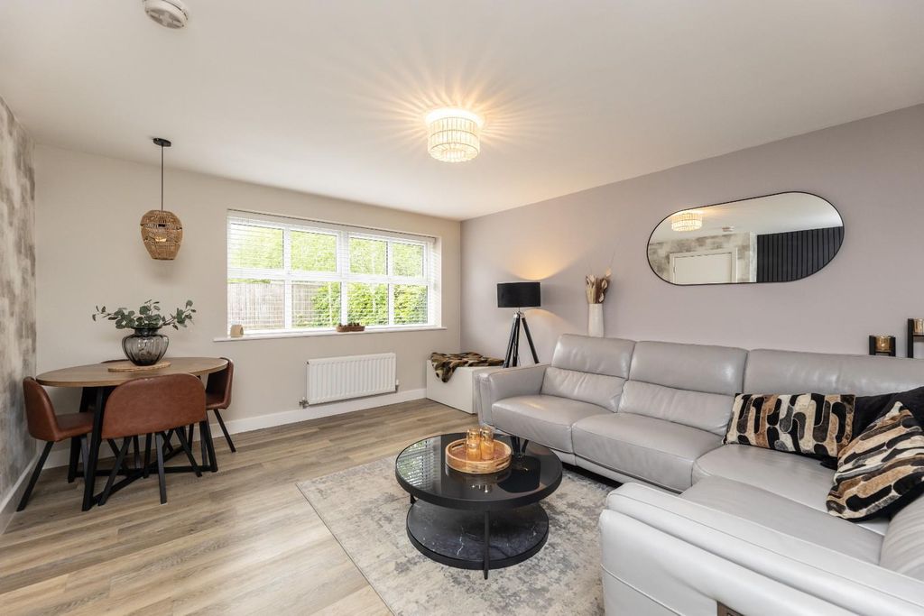 Property photo 2 of 17 3V9A5069.Jpg