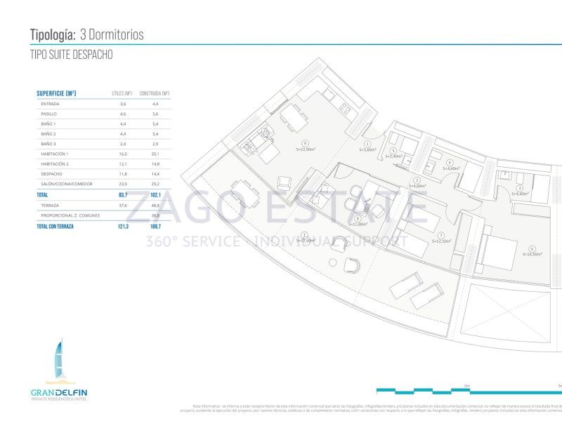 Property photo 3 of 15