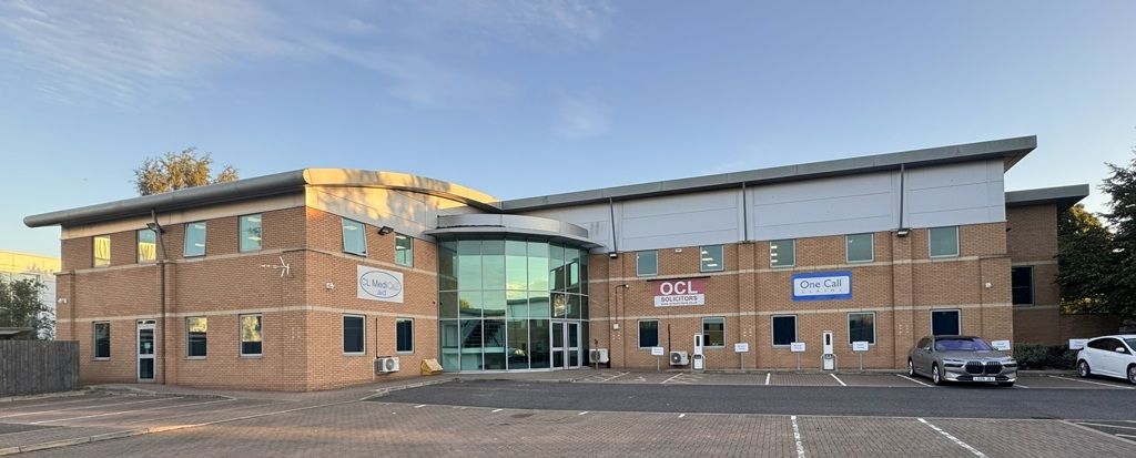 Property photo 1 of 16 Photo 1