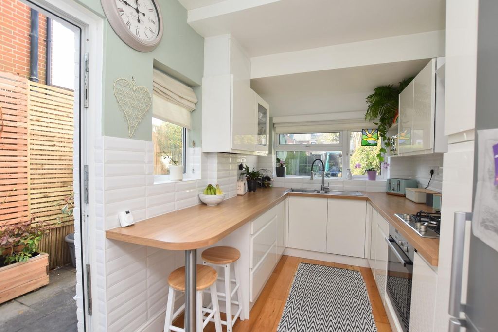 Property photo 3 of 24 Dsc_0140.Jpg