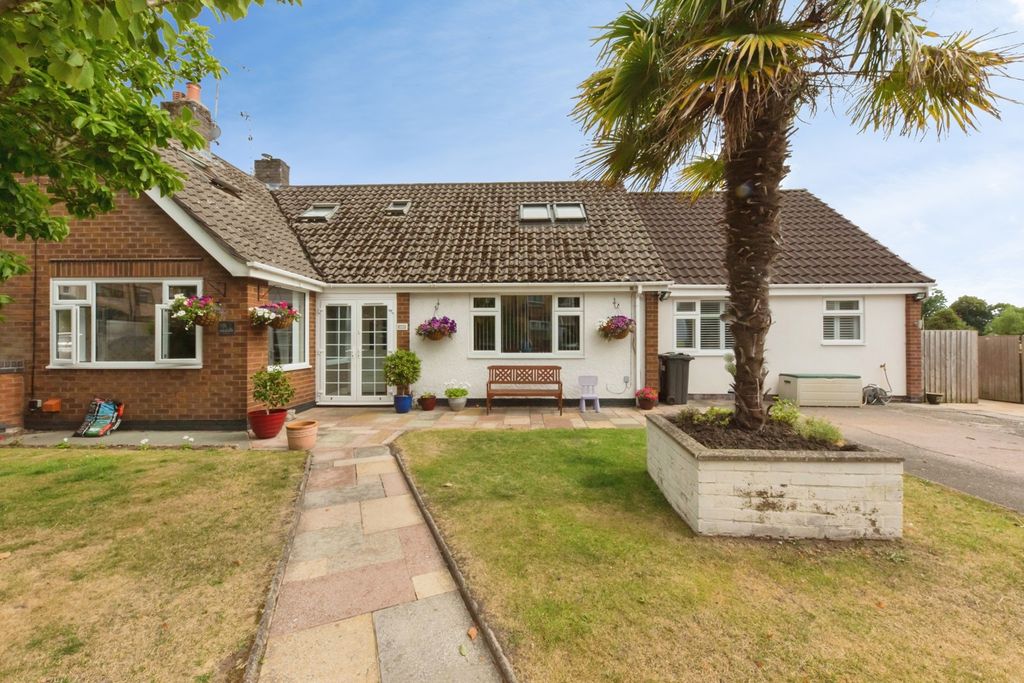 Property photo 1 of 20 Pbox-Img.Jpg