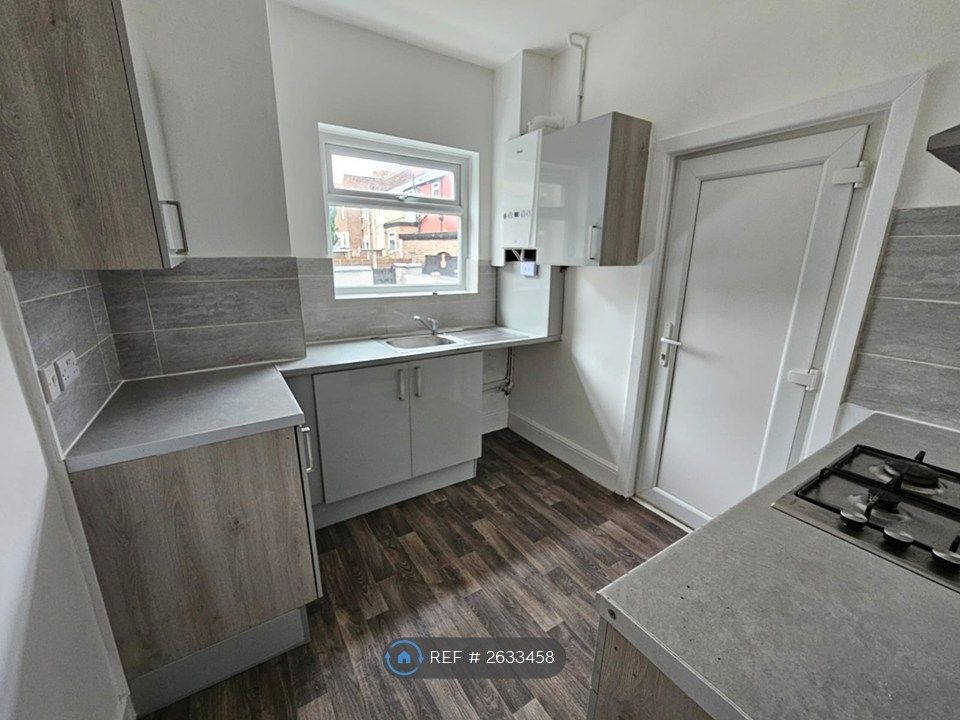 Property photo 3 of 9