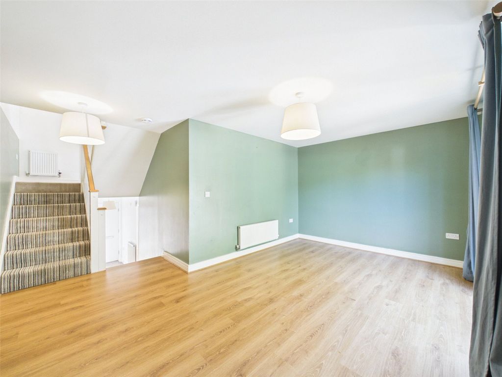 Property photo 3 of 13 Living Room