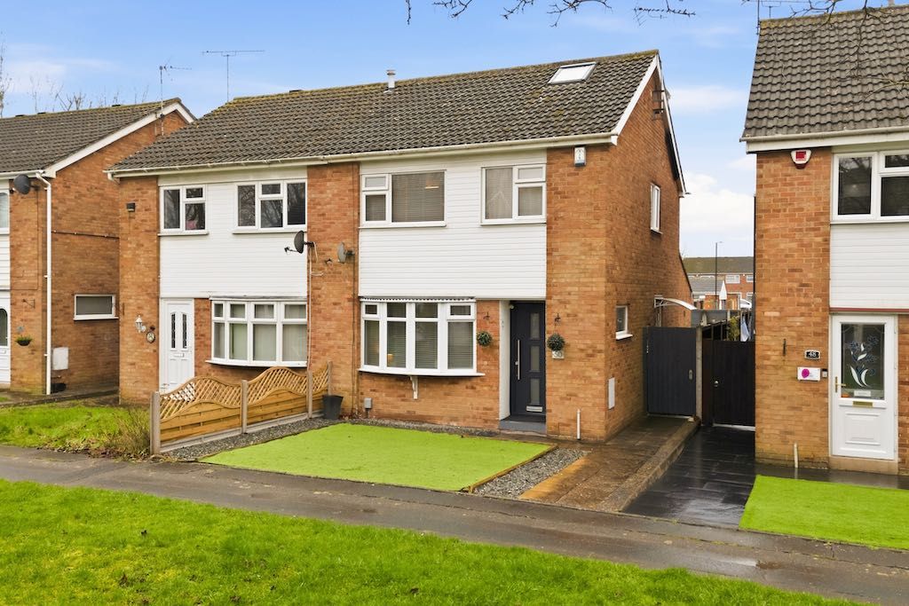 Property photo 2 of 44 1_50 Brkl CV3