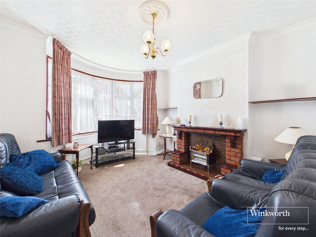 Property photo 2 of 12 Reception Room
