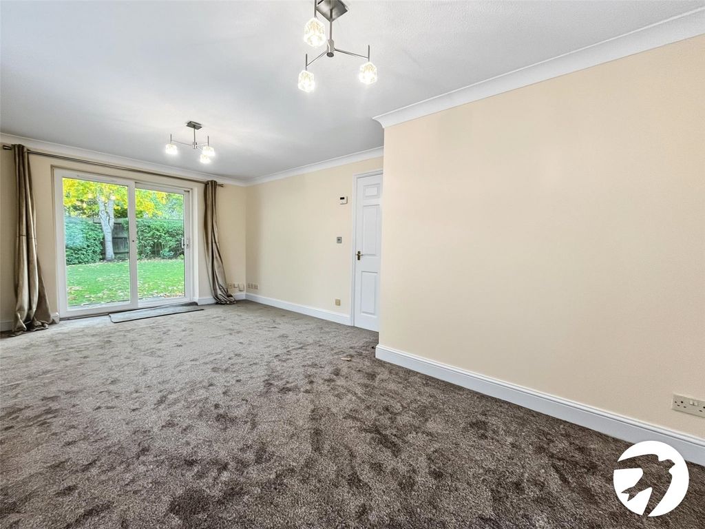Property photo 2 of 13 Picture No. 08