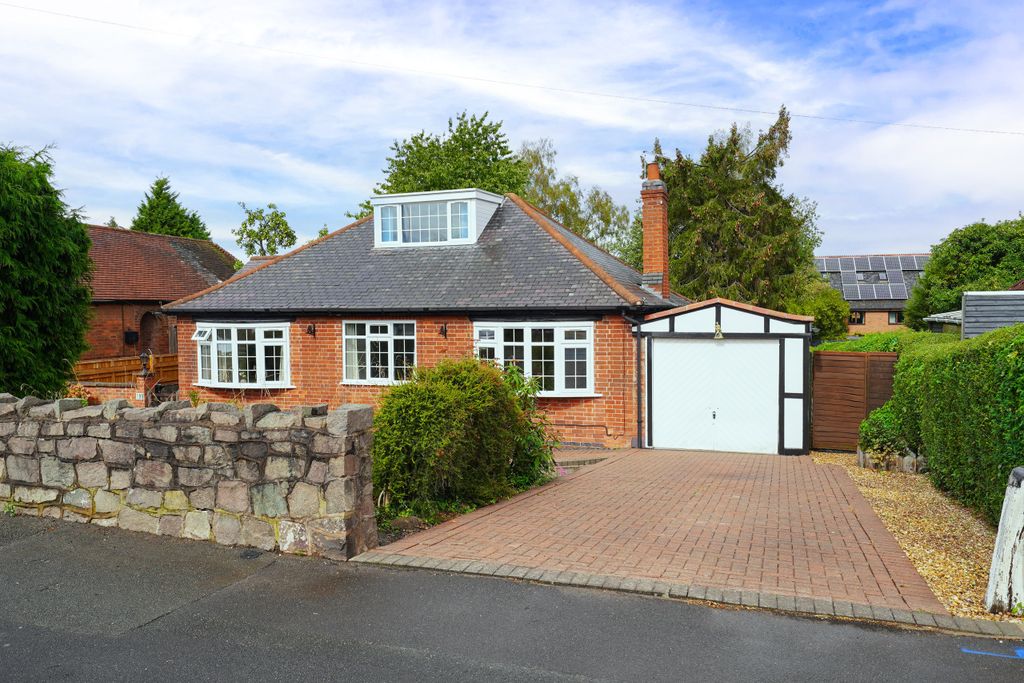 Property photo 1 of 38 Dsc02885 Copy