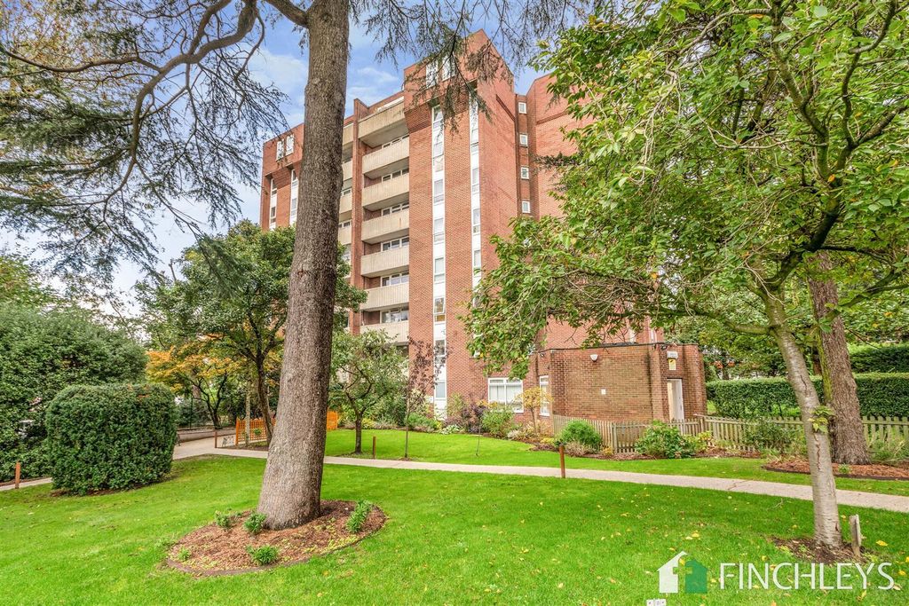 Property photo 1 of 11 Fs6Cpsramk-Ohnyhpcdrpw.Jpg