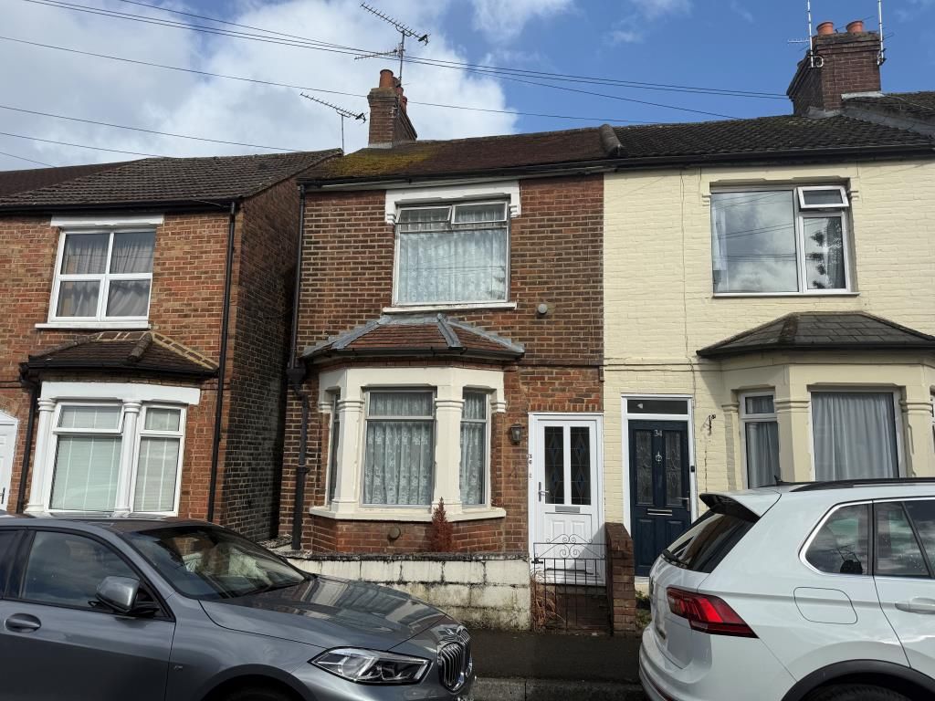 Property photo 1 of 9 Front Of Property