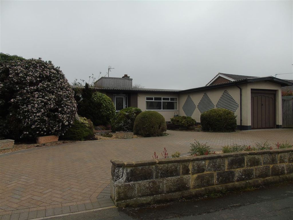 Property photo 1 of 31 Main Picture