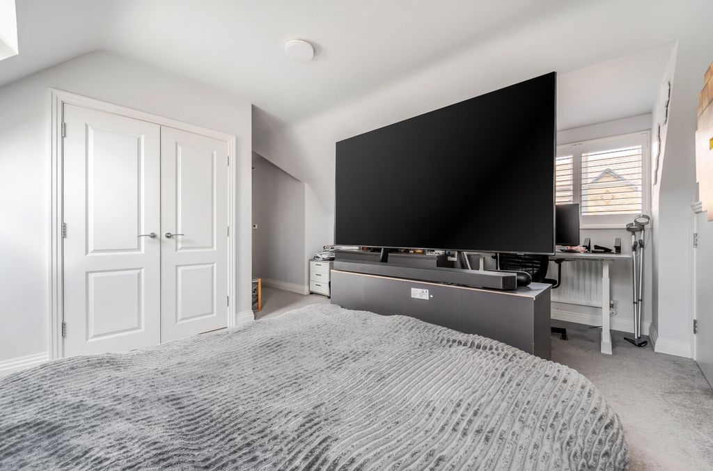 Additional image 25 of 5 bed detached house for saleAster Lea, Warfield, Bracknell RG42