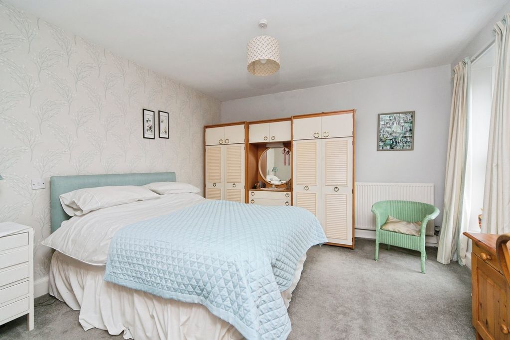 Additional image 12 of 4 bed detached house for saleFfordd Caergybi, Llanfairpwllgwyngyll LL61