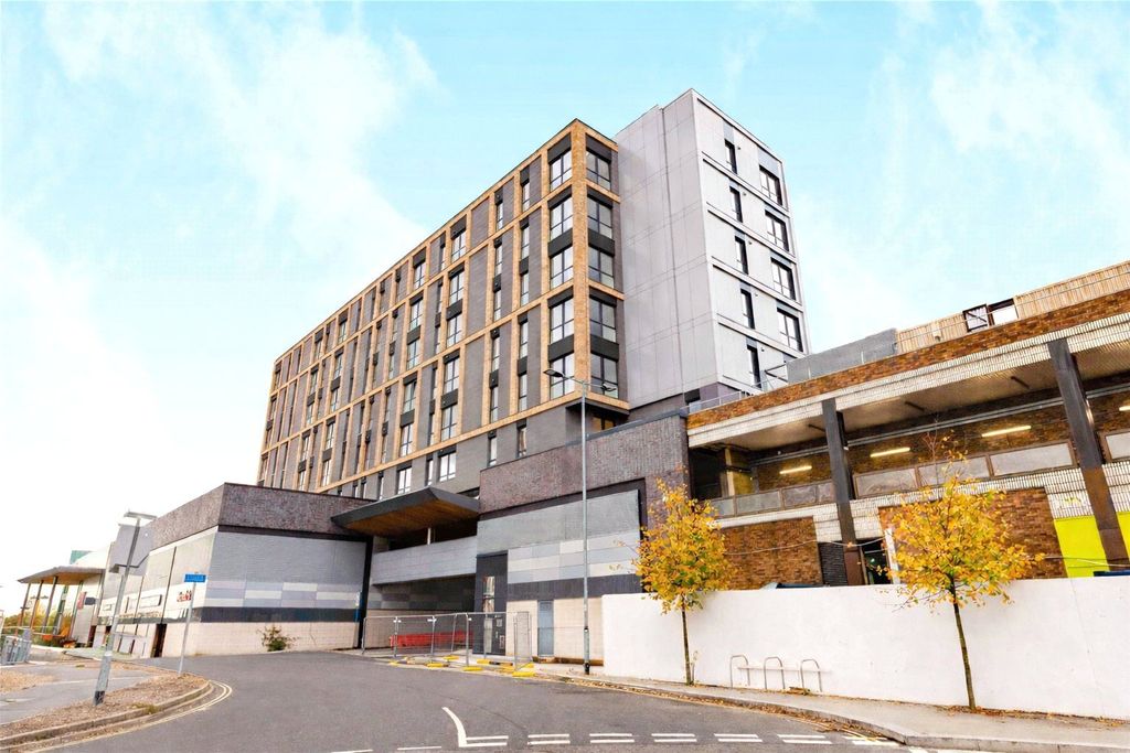 Property photo 1 of 5 Picture No. 07