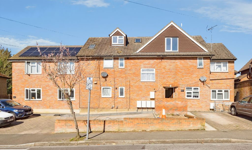 Property photo 1 of 9