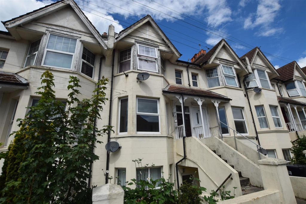 Property photo 1 of 10 Dsc_0656.Jpg