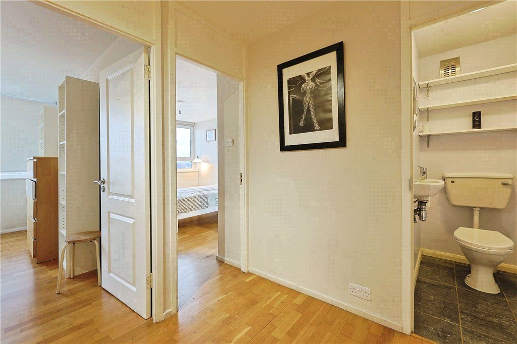 Property photo 3 of 17 Picture No. 06