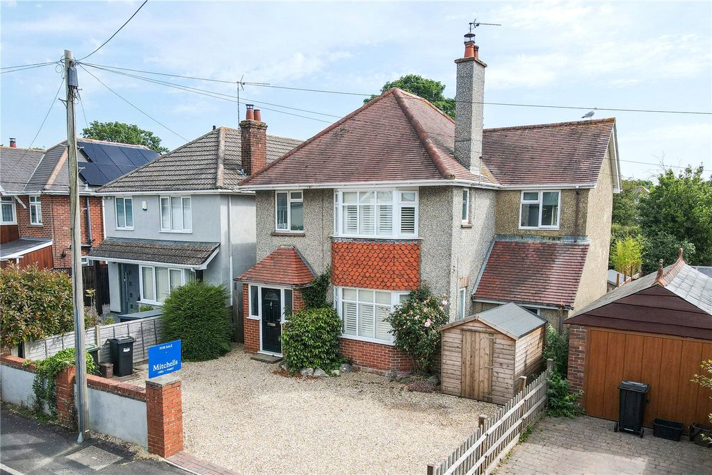 Property photo 1 of 15 Picture No. 18