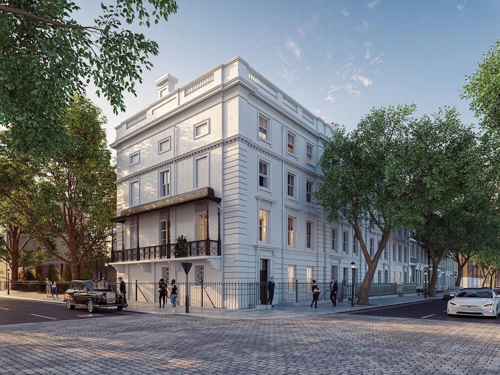 Property photo 2 of 9