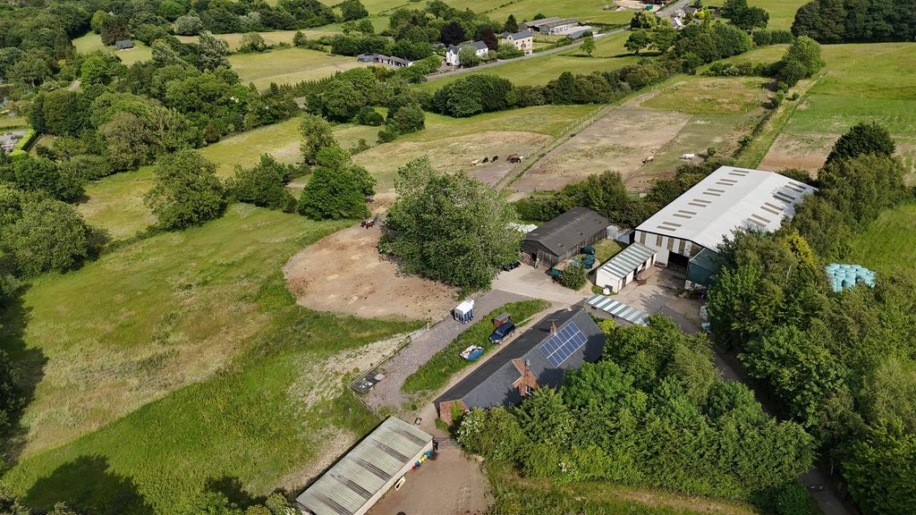 Property photo 2 of 29 Dji_20250613163329_0774_D.Jpg