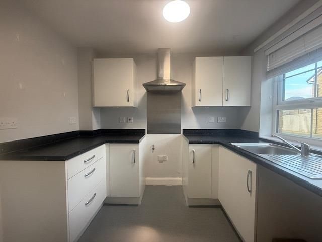 Property photo 2 of 12 1 Jpeg.Jpg