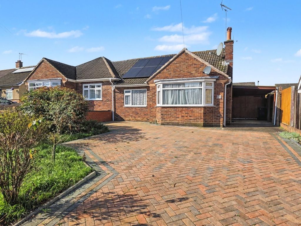 Property photo 1 of 14 01_20260305_111931.Jpeg