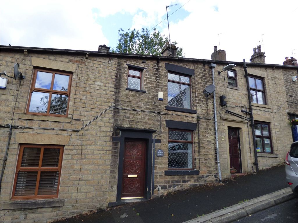 Property photo 1 of 10 External