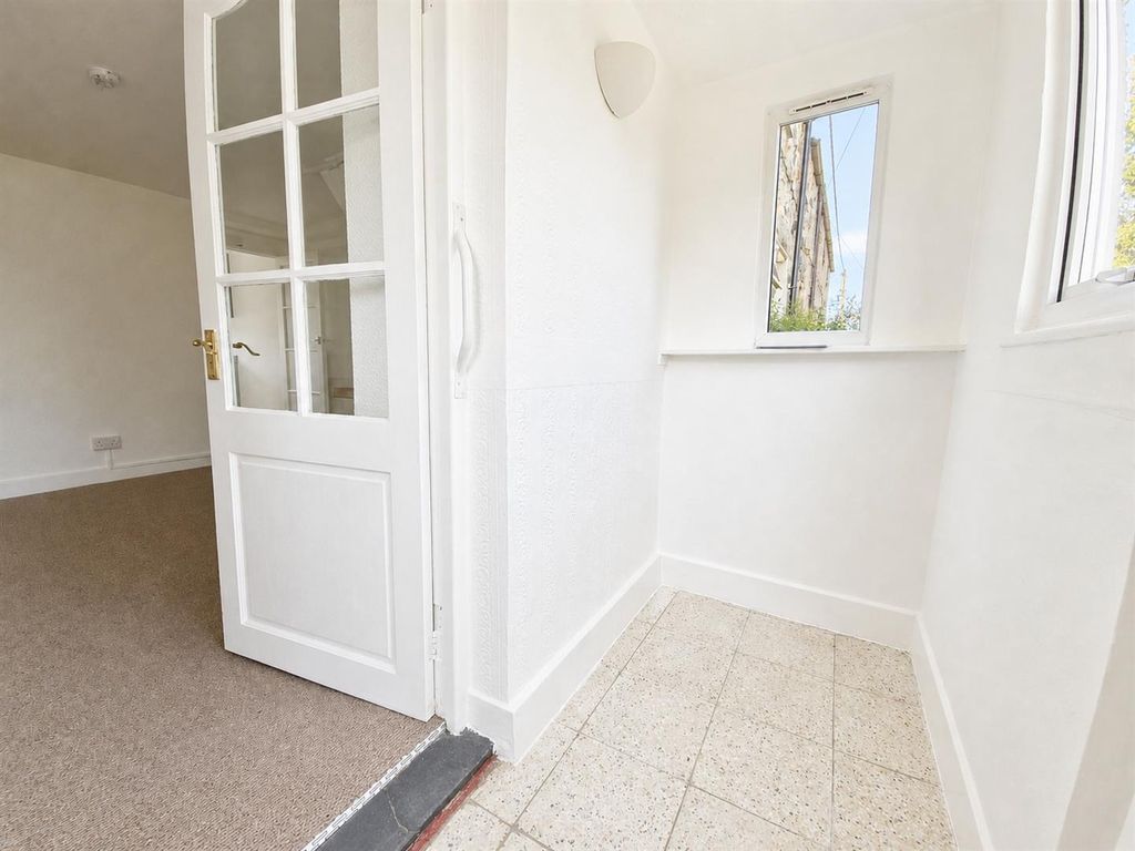 Property photo 2 of 18 301B73d5-531B-42ce-9c75-B193747563Cf.Jpg