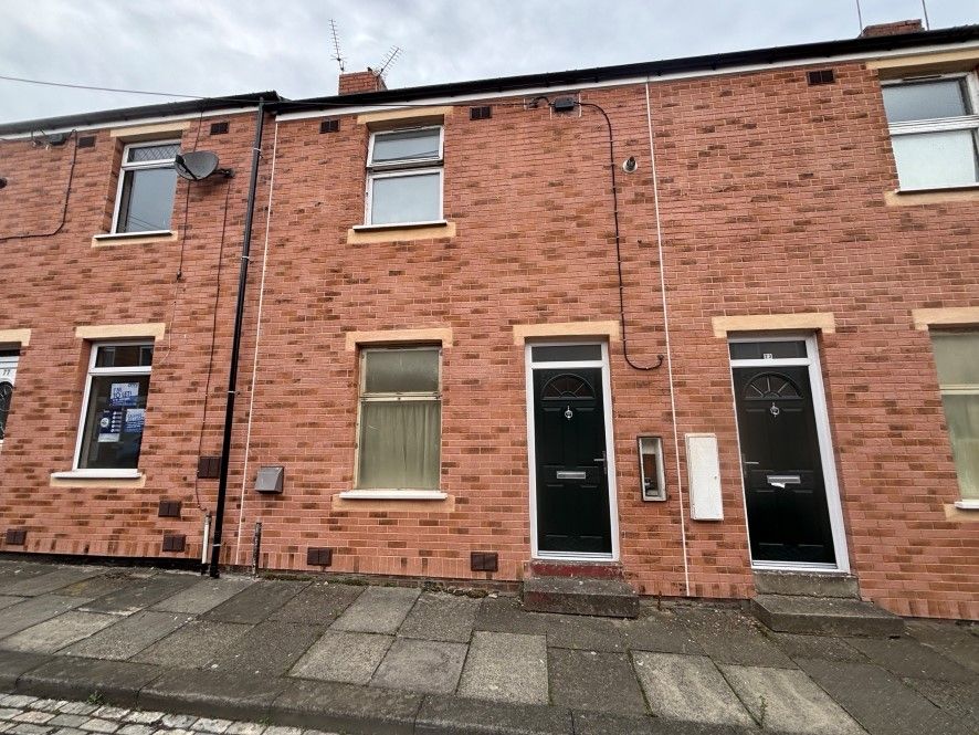 Property photo 1 of 3