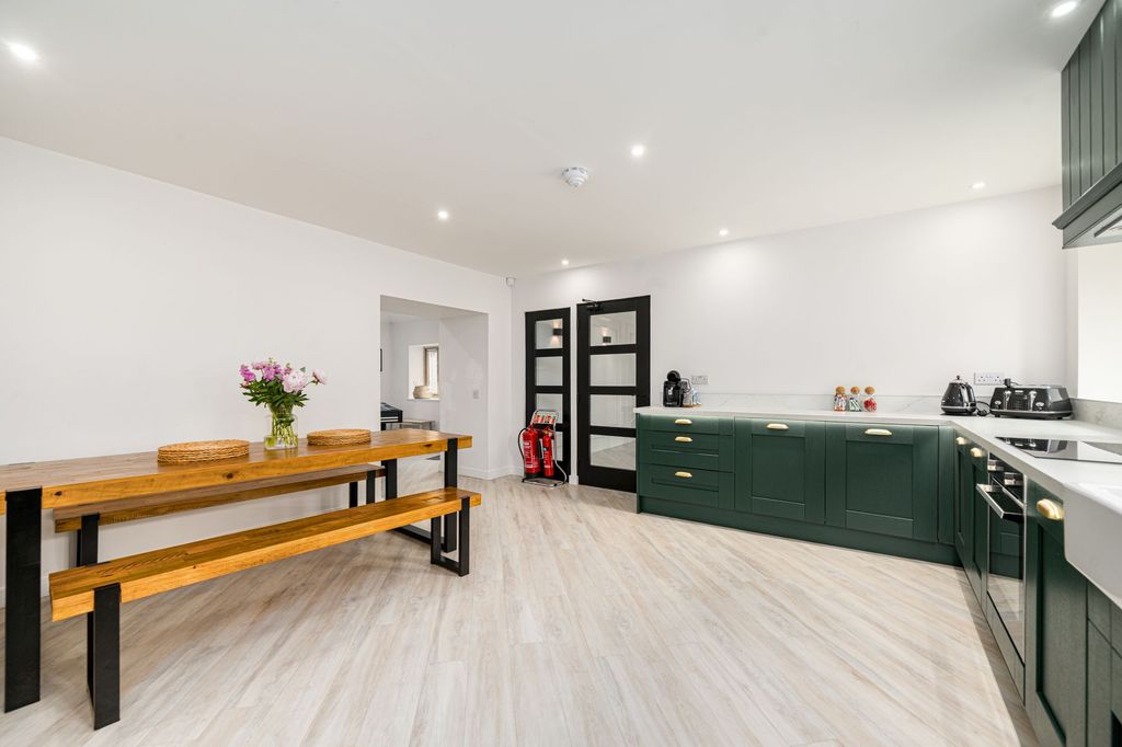 Additional image 4 of 4 bed semi-detached house for saleFlour Mill House, Broughty Ferry DD5