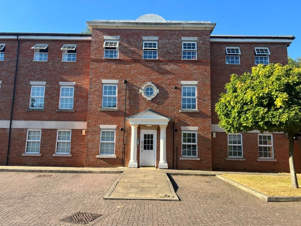 Property photo 1 of 1 Front