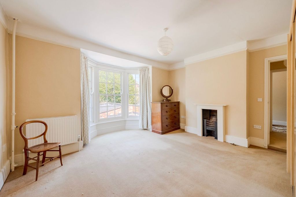 Additional image 19 of 7 bed detached house for salePershore WR10