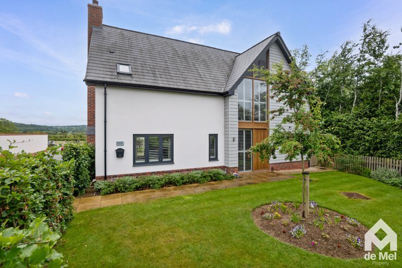 Property photo 1 of 20 Photo 21