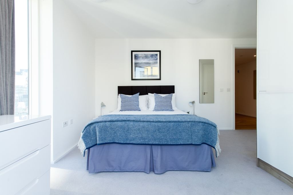 Property photo 3 of 11 Bedroom