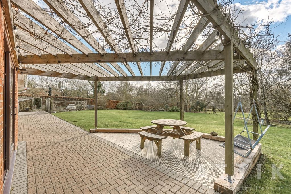 Additional image 48 of 5 bed detached house for saleQuay Street, Halesworth IP19